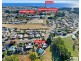 41 Manuka Drive, Romaine TAS 7320