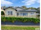 6 Menai Street, South Burnie TAS 7320