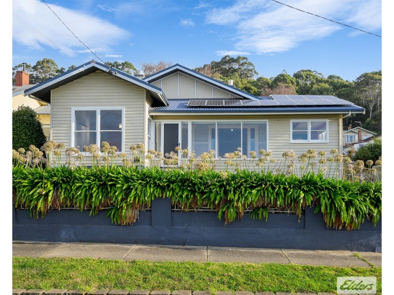 6 Menai Street, South Burnie TAS 7320