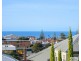 6 Menai Street, South Burnie TAS 7320