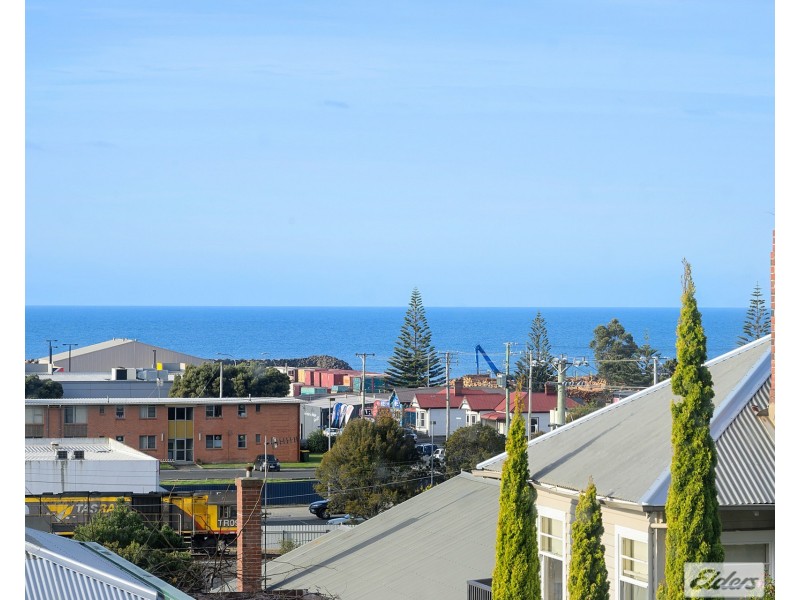 6 Menai Street, South Burnie TAS 7320