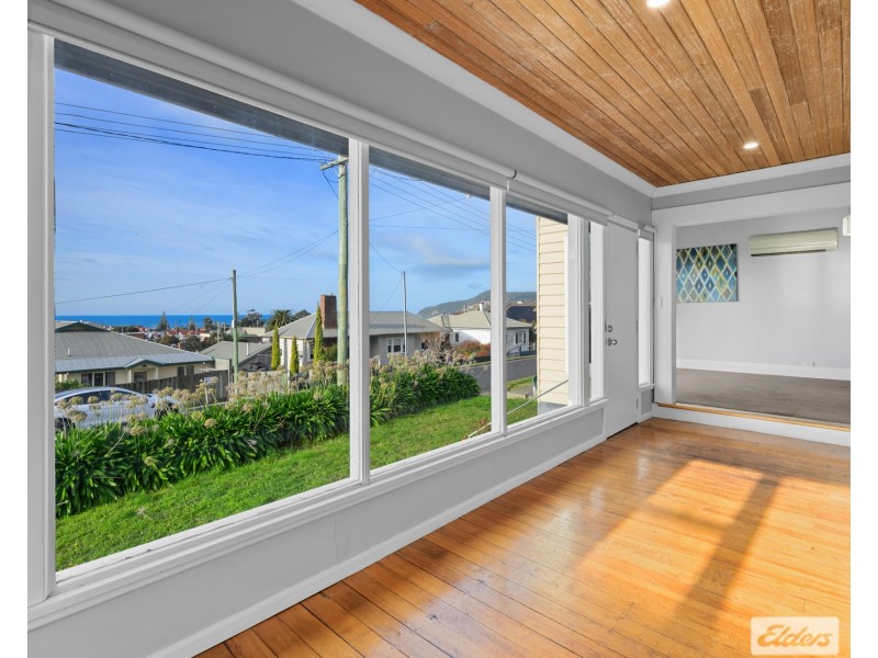 6 Menai Street, South Burnie TAS 7320