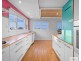 6 Menai Street, South Burnie TAS 7320