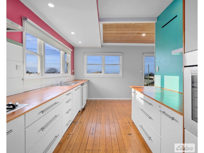 6 Menai Street, South Burnie TAS 7320