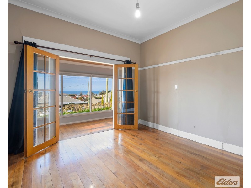 6 Menai Street, South Burnie TAS 7320