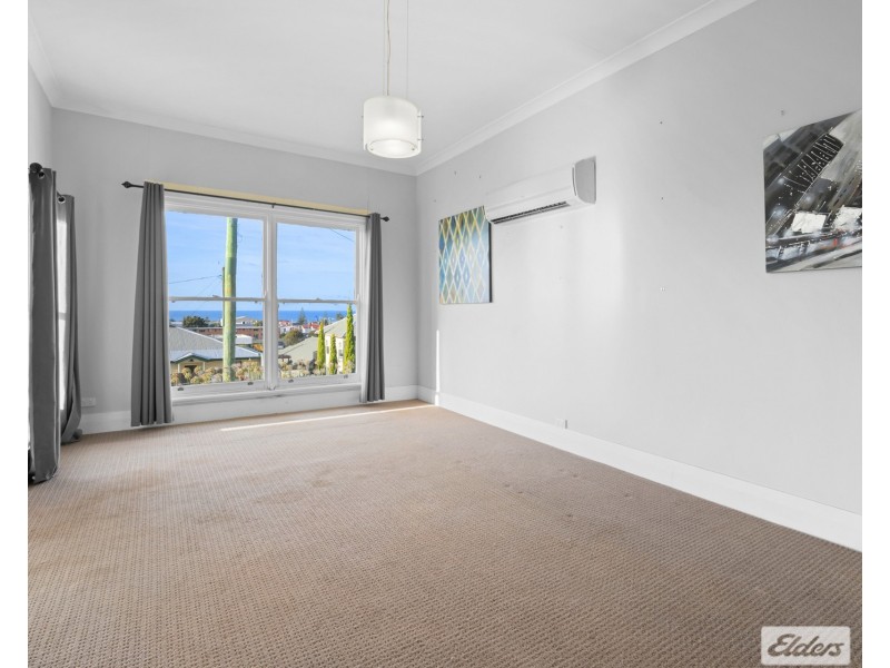 6 Menai Street, South Burnie TAS 7320