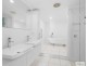 6 Menai Street, South Burnie TAS 7320