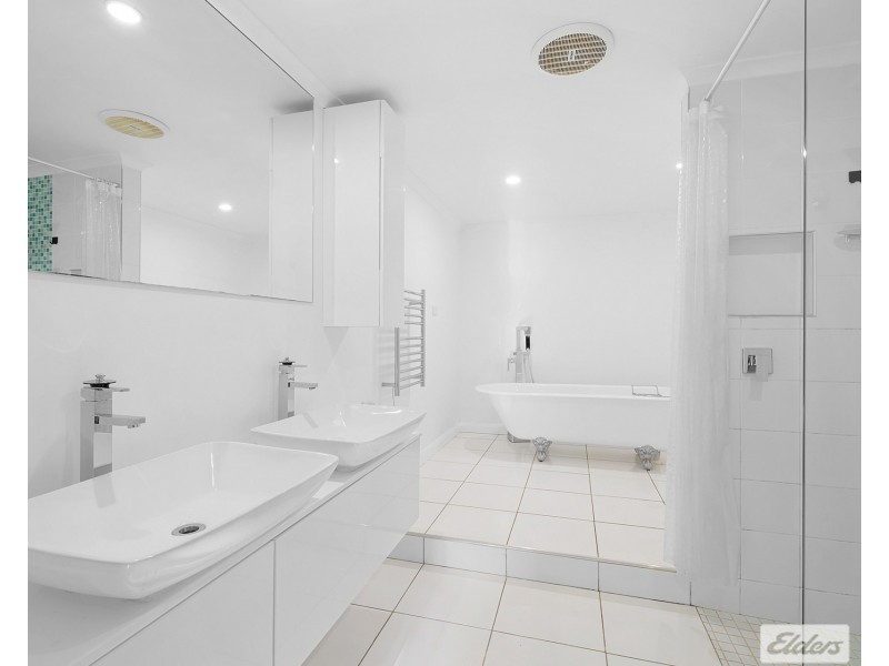 6 Menai Street, South Burnie TAS 7320