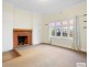6 Menai Street, South Burnie TAS 7320