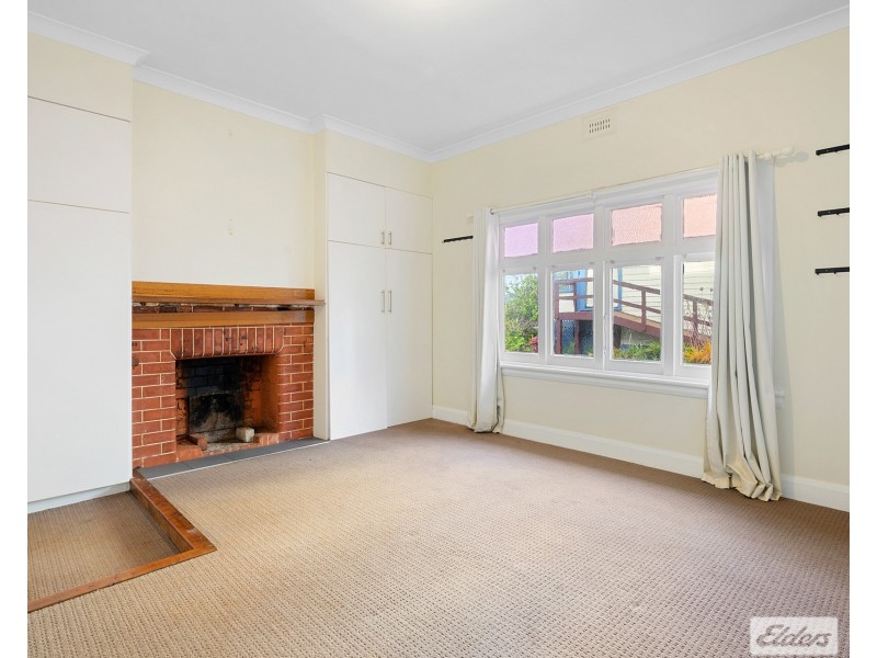 6 Menai Street, South Burnie TAS 7320