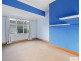 6 Menai Street, South Burnie TAS 7320