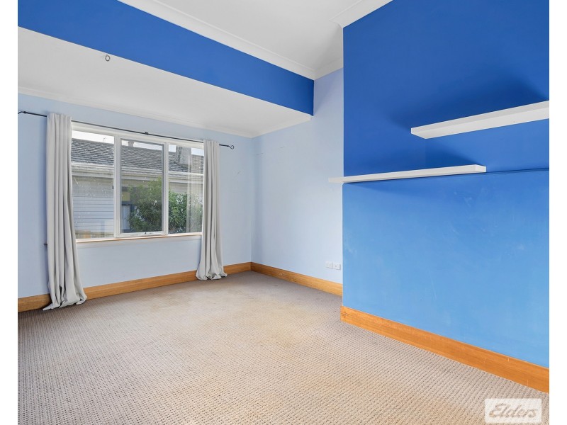 6 Menai Street, South Burnie TAS 7320