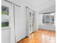 6 Menai Street, South Burnie TAS 7320