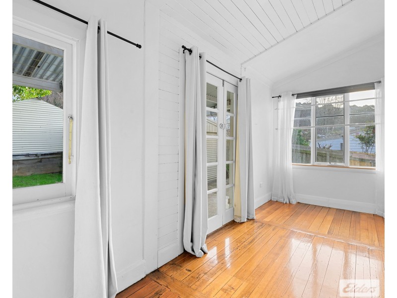 6 Menai Street, South Burnie TAS 7320