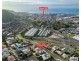 6 Menai Street, South Burnie TAS 7320