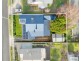 6 Menai Street, South Burnie TAS 7320