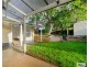 6 Menai Street, South Burnie TAS 7320