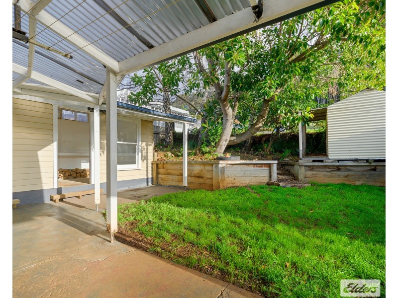 6 Menai Street, South Burnie TAS 7320