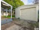 6 Menai Street, South Burnie TAS 7320