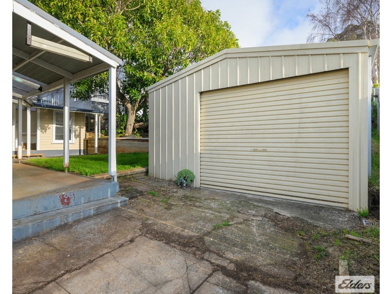 6 Menai Street, South Burnie TAS 7320