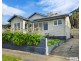6 Menai Street, South Burnie TAS 7320