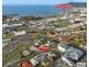 6 Menai Street, South Burnie TAS 7320