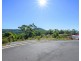 7 Sunny Place, Heybridge TAS 7316