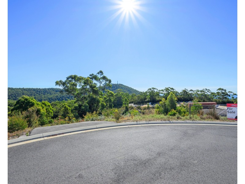 7 Sunny Place, Heybridge TAS 7316
