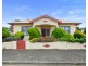 4 Osborne Street, Cooee TAS 7320