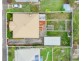 4 Osborne Street, Cooee TAS 7320