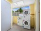 4 Osborne Street, Cooee TAS 7320