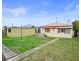 4 Osborne Street, Cooee TAS 7320