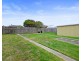 4 Osborne Street, Cooee TAS 7320