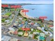 4 Osborne Street, Cooee TAS 7320