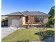 13 Hillfarm Drive, Park Grove TAS 7320