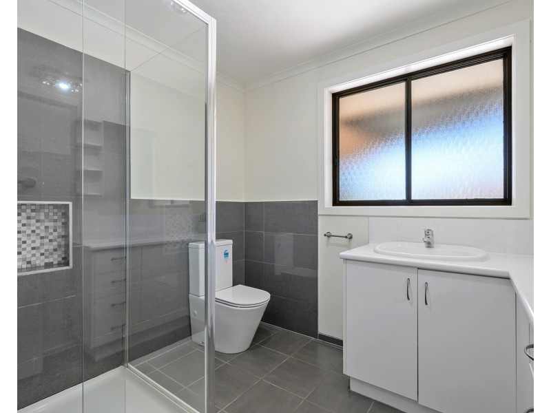 13 Hillfarm Drive, Park Grove TAS 7320