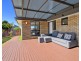 13 Hillfarm Drive, Park Grove TAS 7320