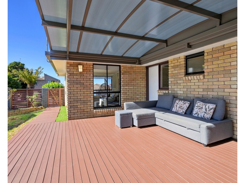 13 Hillfarm Drive, Park Grove TAS 7320