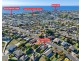 13 Hillfarm Drive, Park Grove TAS 7320