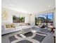 13 Hillfarm Drive, Park Grove TAS 7320