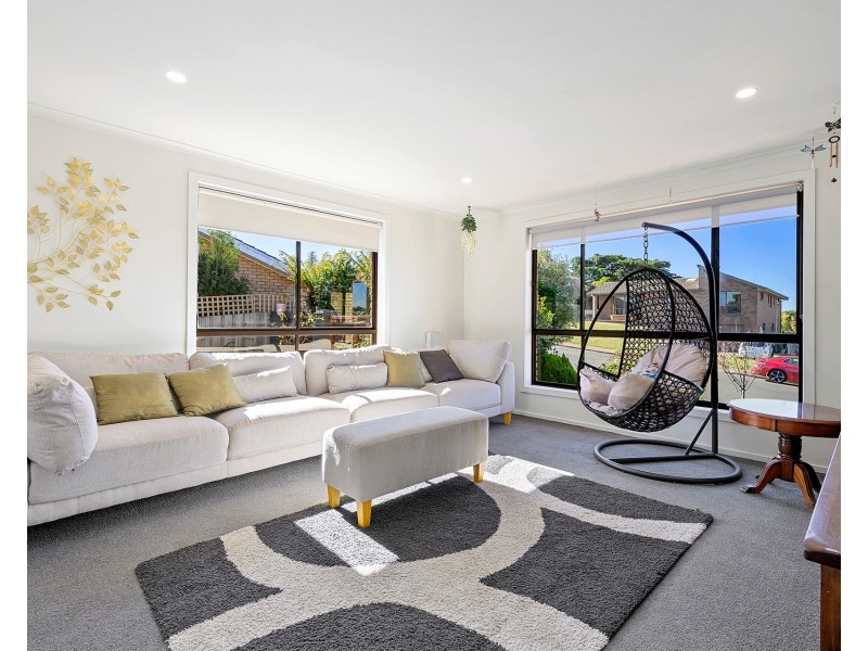 13 Hillfarm Drive, Park Grove TAS 7320