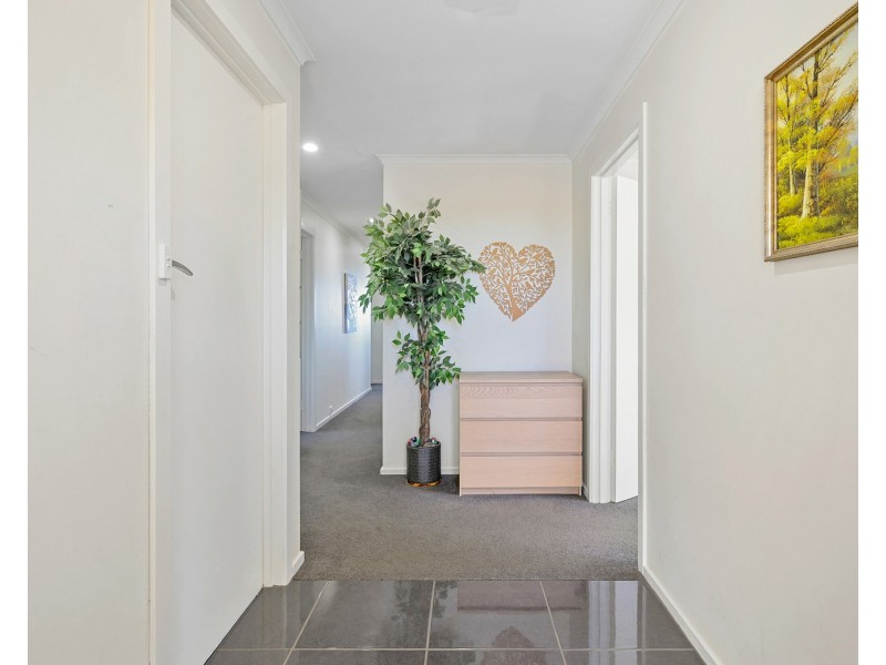 13 Hillfarm Drive, Park Grove TAS 7320