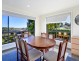 13 Hillfarm Drive, Park Grove TAS 7320