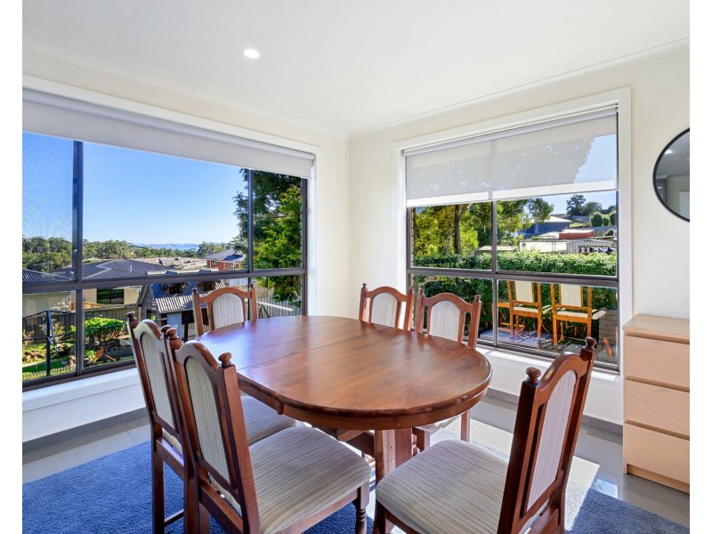 13 Hillfarm Drive, Park Grove TAS 7320