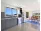 13 Hillfarm Drive, Park Grove TAS 7320