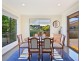 13 Hillfarm Drive, Park Grove TAS 7320