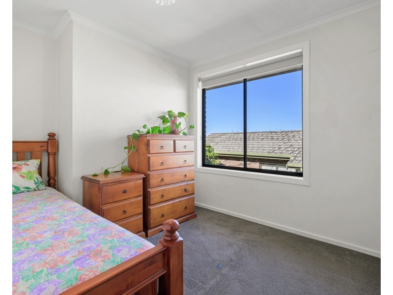 13 Hillfarm Drive, Park Grove TAS 7320