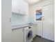13 Hillfarm Drive, Park Grove TAS 7320