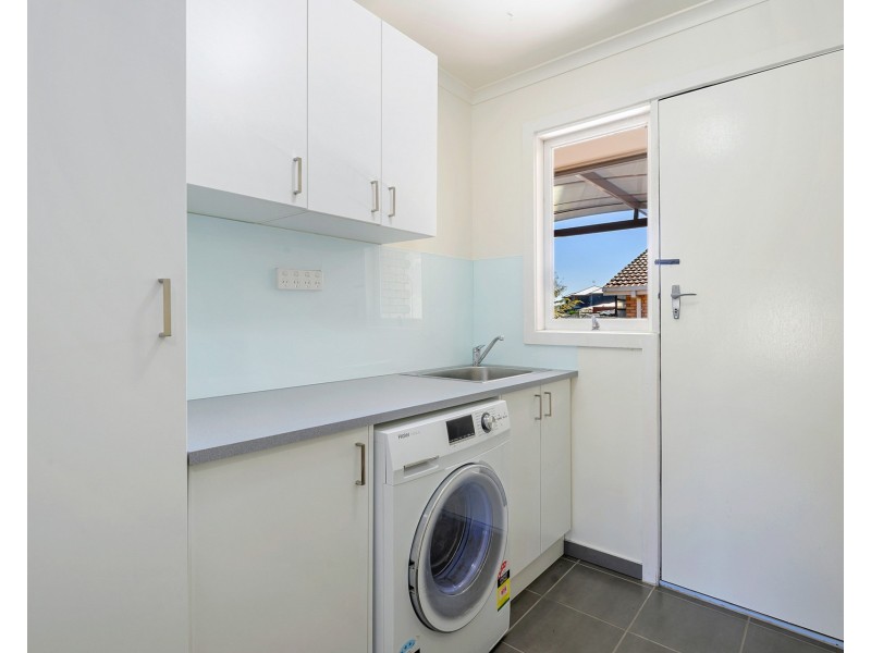 13 Hillfarm Drive, Park Grove TAS 7320
