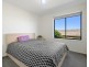13 Hillfarm Drive, Park Grove TAS 7320
